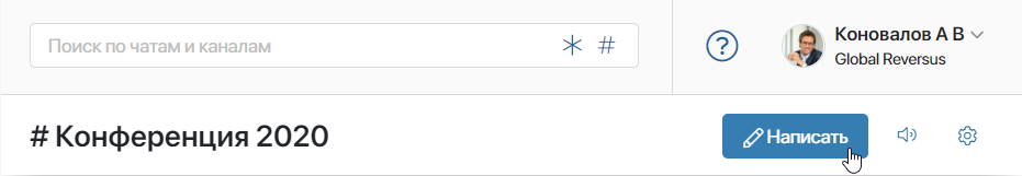 /levis/help365/raw/commit/57f90948aa3a10451714f524ce6f00436058e247/platform/hmfile_hash_84708b07.png