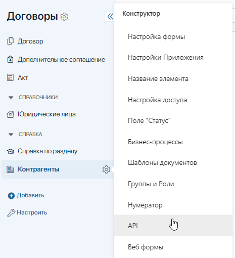 /levis/help365/raw/commit/57f90948aa3a10451714f524ce6f00436058e247/platform/hmfile_hash_c2f128a5.png