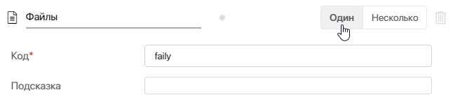 /levis/help365/raw/commit/57f90948aa3a10451714f524ce6f00436058e247/platform/hmfile_hash_d5418ba7.png