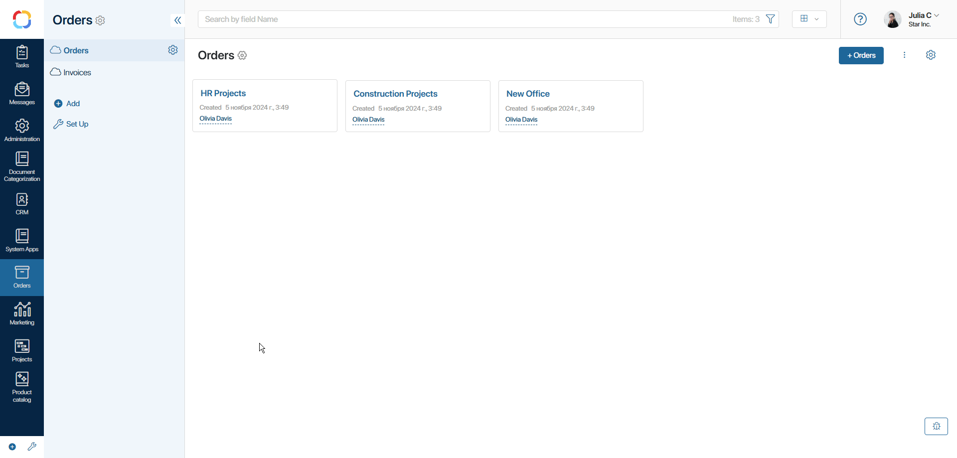 /levis/help365/raw/commit/5865cf8461627fe46d465a09144df0bd03672d23/platform/data-export-1.gif