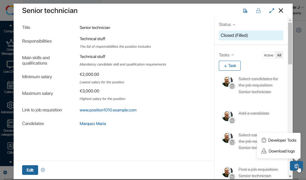 /levis/help365/raw/commit/5865cf8461627fe46d465a09144df0bd03672d23/platform/devtools2.png