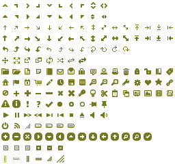 /levis/help365/raw/commit/59666a8be8f35dadb300e6a9085cd11986caf668/kedo/ui-icons_777620_256x240.png