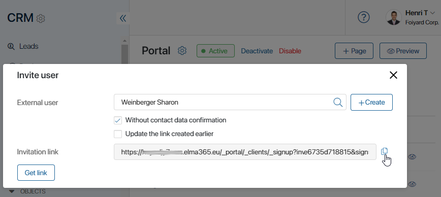 /levis/help365/raw/commit/59666a8be8f35dadb300e6a9085cd11986caf668/platform/add-external-users-2.png