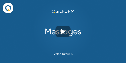 Messages video