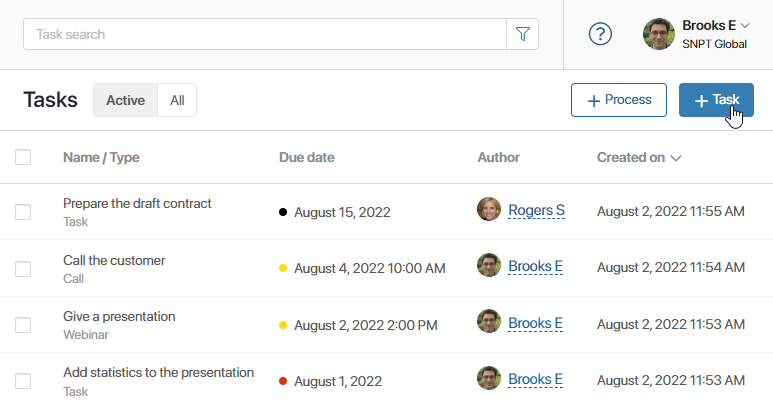 /levis/help365/raw/commit/59666a8be8f35dadb300e6a9085cd11986caf668/platform/create-new-task-1.png