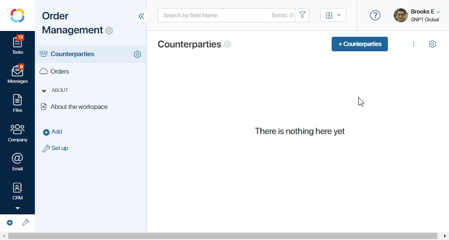 /levis/help365/raw/commit/59666a8be8f35dadb300e6a9085cd11986caf668/platform/data-import-4.gif