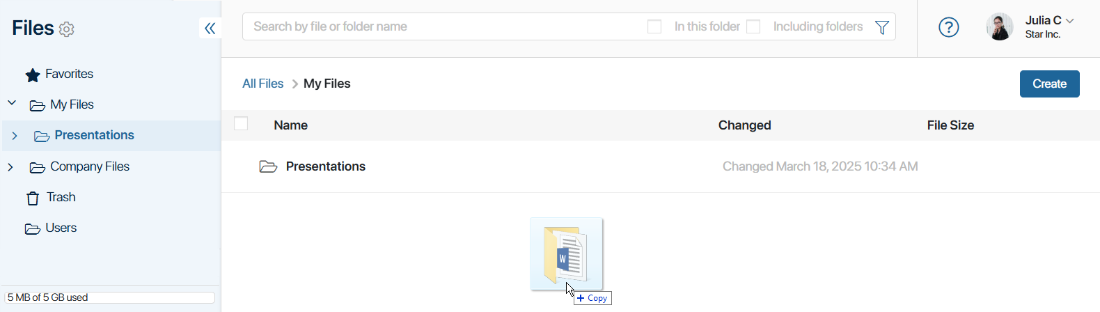 /levis/help365/raw/commit/6c48822f515570b088e68a320fb0d4590862ef05/platform/folders-4.png