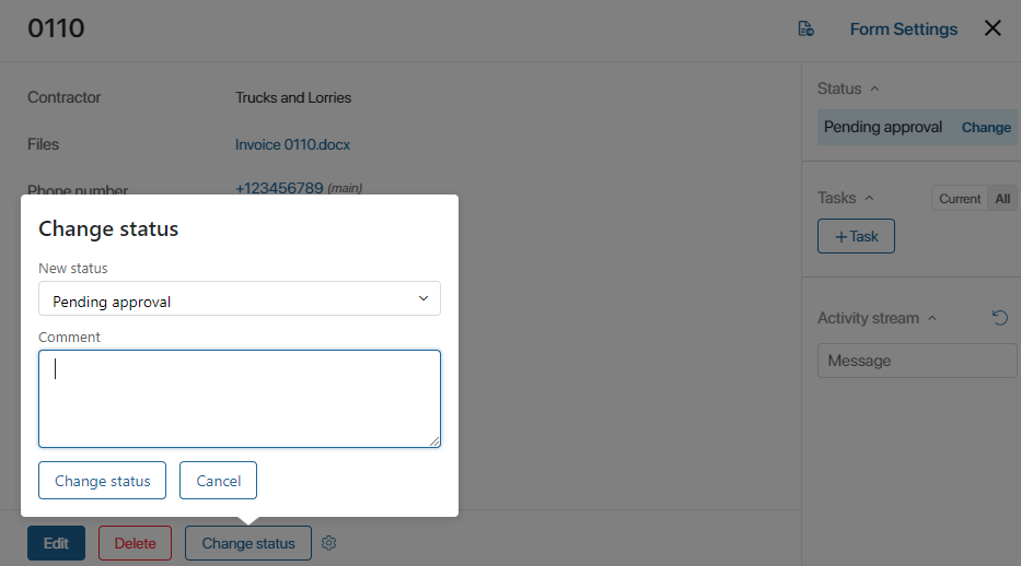 /levis/help365/raw/commit/6c48822f515570b088e68a320fb0d4590862ef05/platform/hmfile_hash_1c48c89d.png