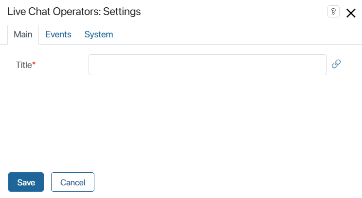 /levis/help365/raw/commit/6c48822f515570b088e68a320fb0d4590862ef05/platform/operator-list-2.png