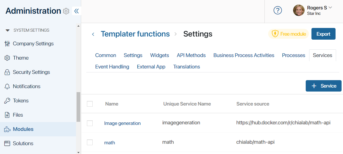 portable-microservices-1