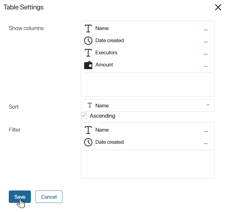 /levis/help365/raw/commit/6c48822f515570b088e68a320fb0d4590862ef05/platform/report-app-table-settings.png