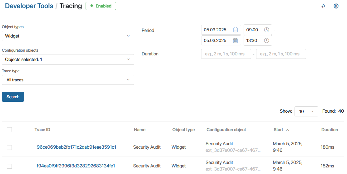 /levis/help365/raw/commit/6c48822f515570b088e68a320fb0d4590862ef05/platform/server-script-tracing-8.png