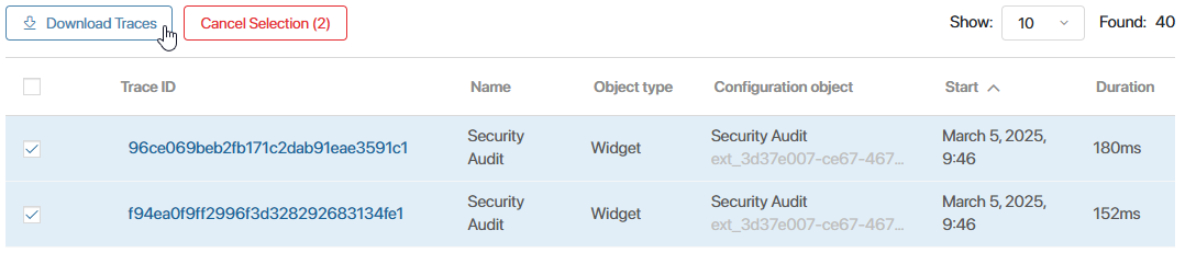 /levis/help365/raw/commit/6c48822f515570b088e68a320fb0d4590862ef05/platform/server-script-tracing-9.png