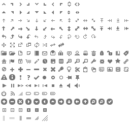 /levis/help365/raw/commit/6c48822f515570b088e68a320fb0d4590862ef05/platform/ui-icons_777777_256x240.png