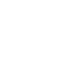 /levis/help365/raw/commit/6c48822f515570b088e68a320fb0d4590862ef05/platform/ui-icons_ffffff_256x240.png