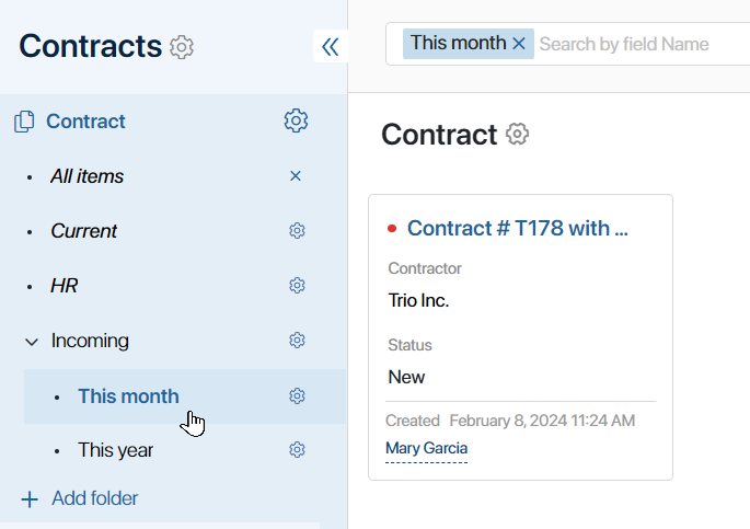 /levis/help365/raw/commit/6c48822f515570b088e68a320fb0d4590862ef05/platform/work-with-folder-hierarchy-2.png