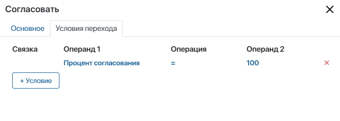 /levis/help365/raw/commit/736596647026baf8df876ae4ba352d9f7c3ccbba/platform/3.3.png