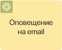 00.PNG