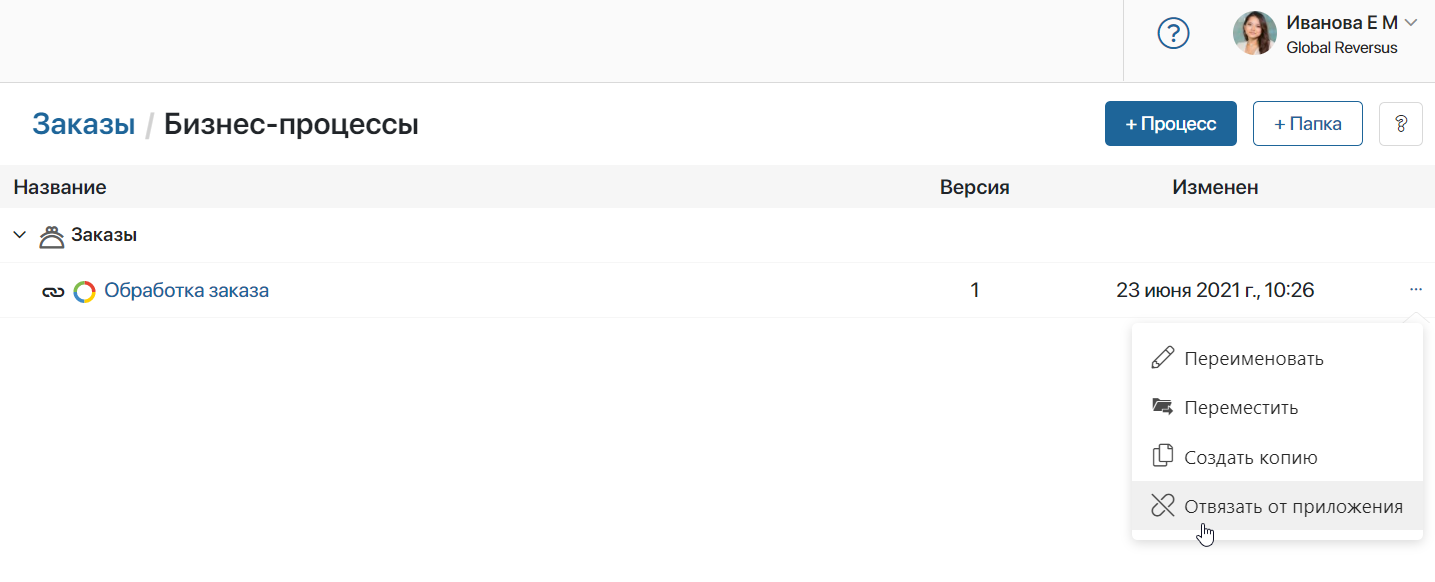 /levis/help365/raw/commit/736596647026baf8df876ae4ba352d9f7c3ccbba/platform/associate_business_process-6.png
