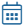 business-calendar-11