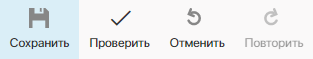 /levis/help365/raw/commit/736596647026baf8df876ae4ba352d9f7c3ccbba/platform/forms-tab-3.png