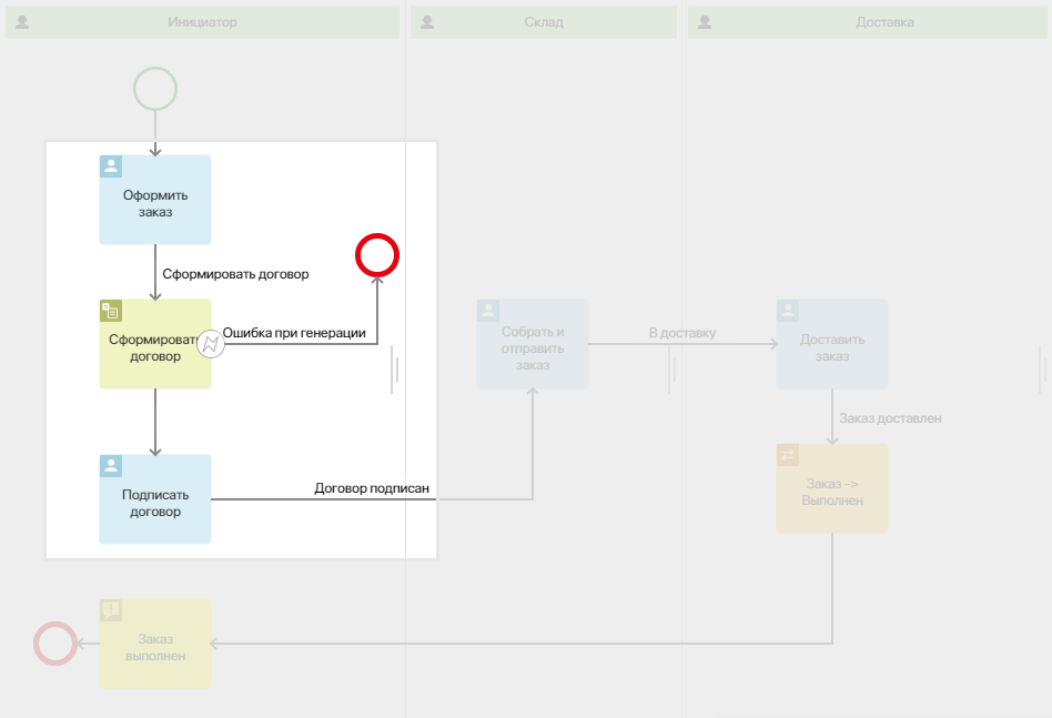 /levis/help365/raw/commit/736596647026baf8df876ae4ba352d9f7c3ccbba/platform/generate-by-template-2.png