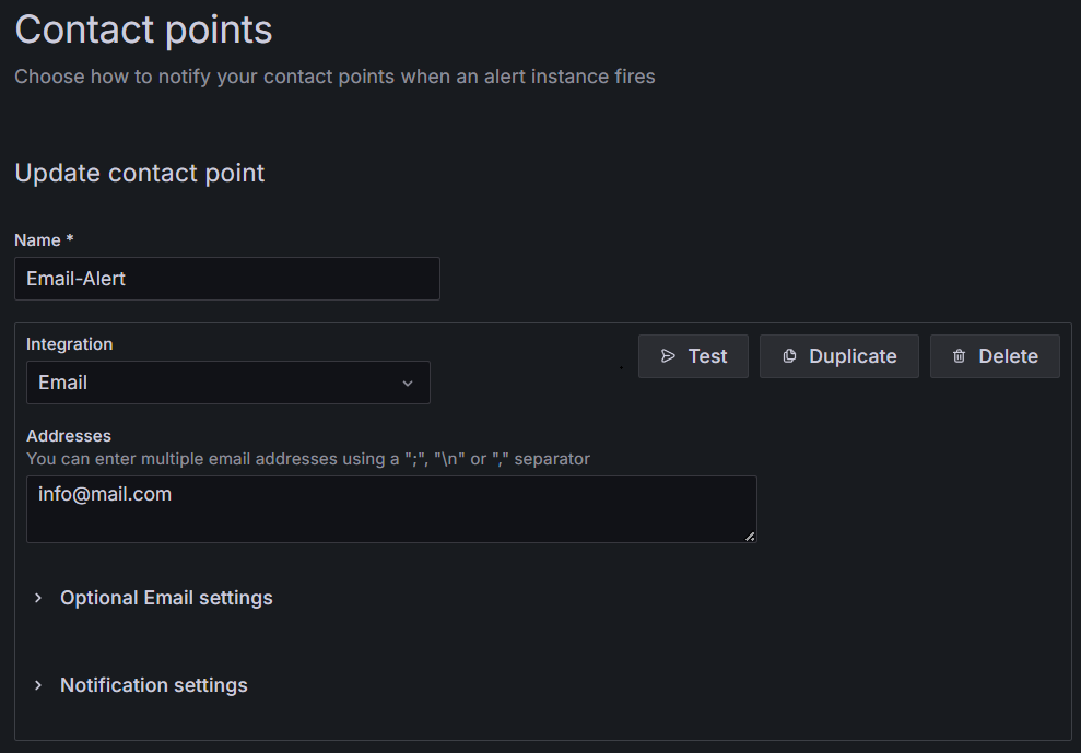/levis/help365/raw/commit/736596647026baf8df876ae4ba352d9f7c3ccbba/platform/grafana-alert-notification-settings-1.png