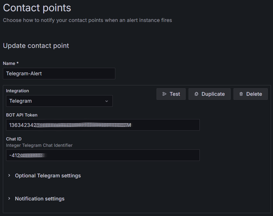 /levis/help365/raw/commit/736596647026baf8df876ae4ba352d9f7c3ccbba/platform/grafana-alert-notification-settings-2.png