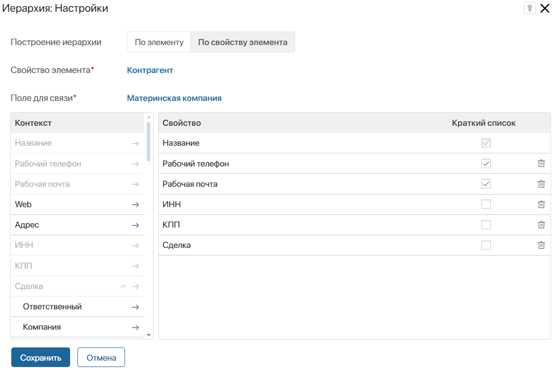 /levis/help365/raw/commit/736596647026baf8df876ae4ba352d9f7c3ccbba/platform/hierarchy-3.png