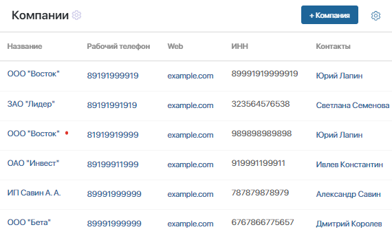 /levis/help365/raw/commit/736596647026baf8df876ae4ba352d9f7c3ccbba/platform/hmfile_hash_179d6a65.png