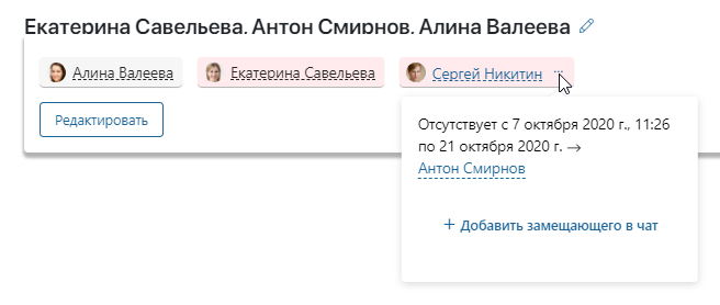 ЗП_10