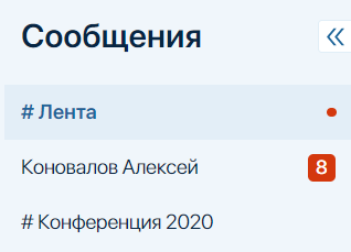 /levis/help365/raw/commit/736596647026baf8df876ae4ba352d9f7c3ccbba/platform/hmfile_hash_528f4a83.png