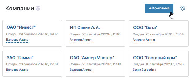 /levis/help365/raw/commit/736596647026baf8df876ae4ba352d9f7c3ccbba/platform/hmfile_hash_7f475851.png