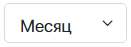 /levis/help365/raw/commit/736596647026baf8df876ae4ba352d9f7c3ccbba/platform/hmfile_hash_93524032.png