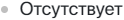 /levis/help365/raw/commit/736596647026baf8df876ae4ba352d9f7c3ccbba/platform/low-code-ci-cd-status-missing.png