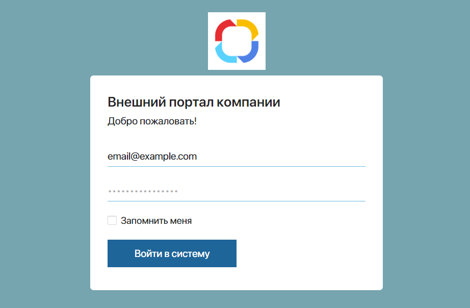 /levis/help365/raw/commit/736596647026baf8df876ae4ba352d9f7c3ccbba/platform/portal_settings_2.png