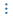 three-dots-icon-vert-blue