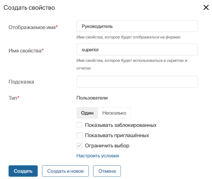 /levis/help365/raw/commit/736596647026baf8df876ae4ba352d9f7c3ccbba/platform/zo_09.png