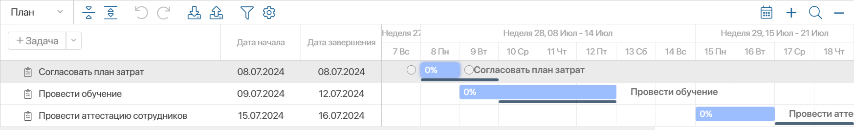 create-or-change-plan-2