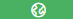 360012048472-mceclip2