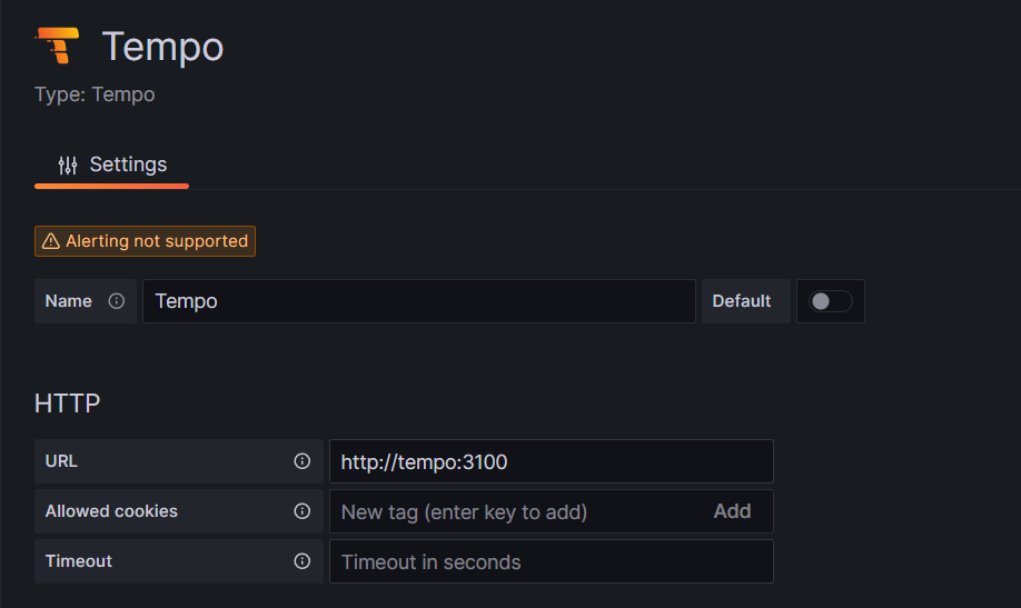 /levis/help365/raw/commit/7b63558dc61c1049760f702cc1dc5ec8b5053e0a/platform/install-tempo-1.png