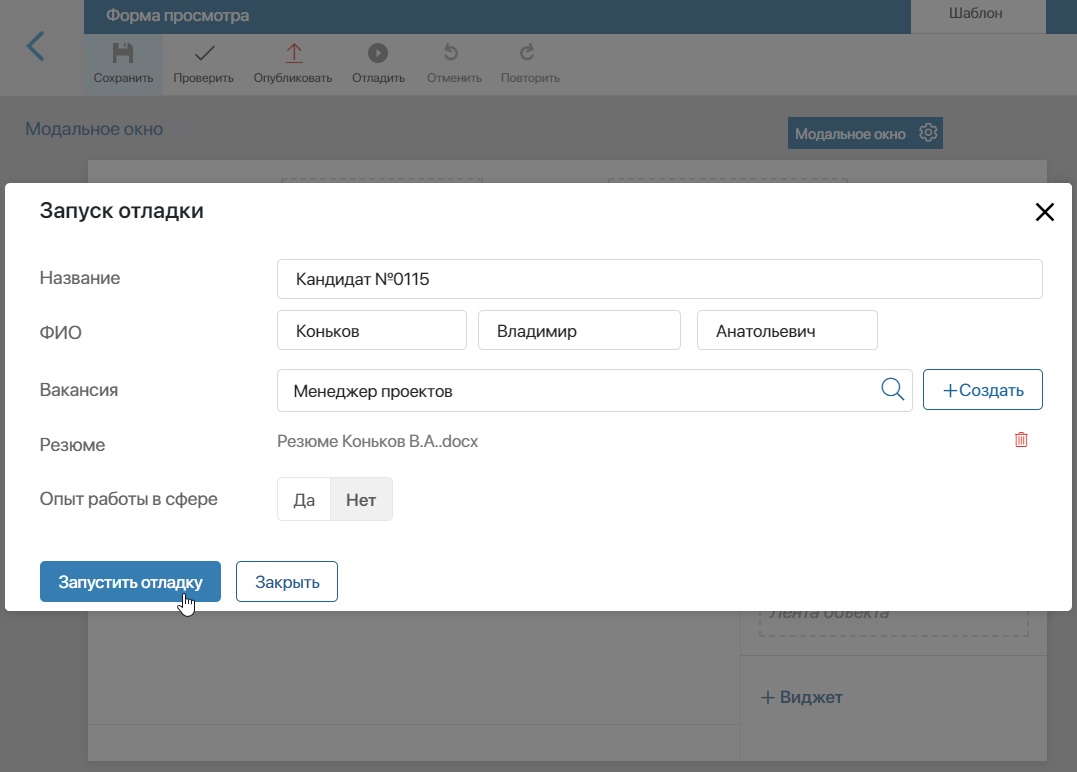 /levis/help365/raw/commit/7b63558dc61c1049760f702cc1dc5ec8b5053e0a/platform/interface-debug-2.png