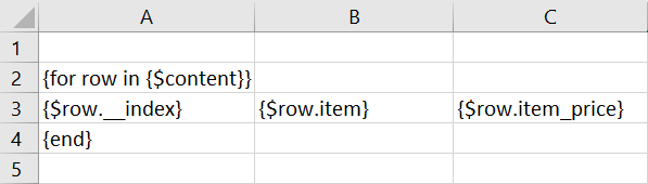 /levis/help365/raw/commit/7b63558dc61c1049760f702cc1dc5ec8b5053e0a/platform/template_syntax-6.png