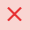 user-validation-10