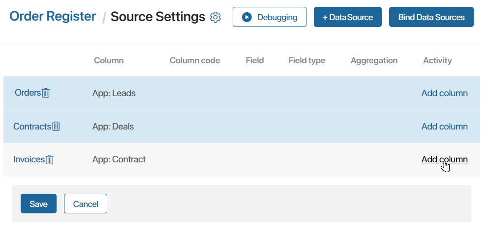/levis/help365/raw/commit/85518b8c868344597bdc9550ae8e135a08fb5c89/platform/add_column.png