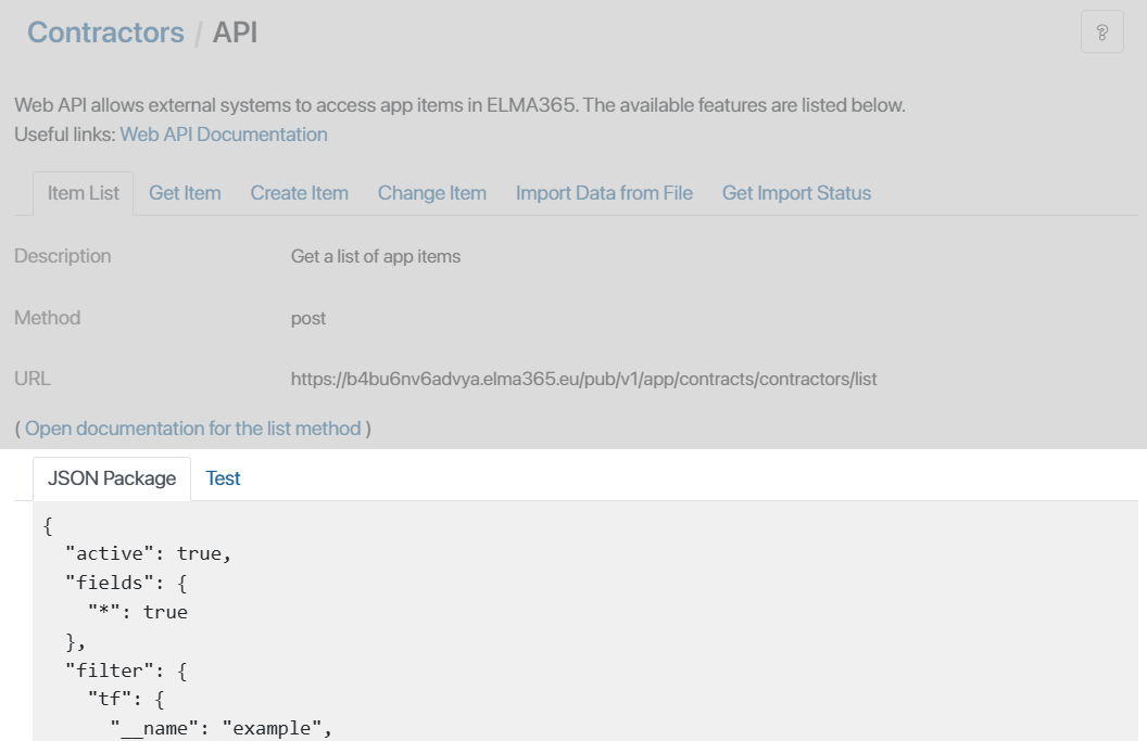 /levis/help365/raw/commit/85518b8c868344597bdc9550ae8e135a08fb5c89/platform/api_apps_01.png