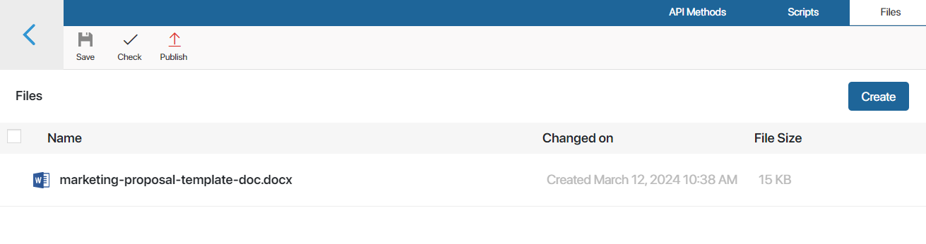 /levis/help365/raw/commit/85518b8c868344597bdc9550ae8e135a08fb5c89/platform/api_modules_02.png