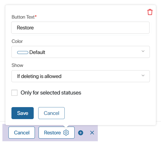 /levis/help365/raw/commit/85518b8c868344597bdc9550ae8e135a08fb5c89/platform/buttons-on-app-item-pages-add-restore.png