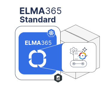 /levis/help365/raw/commit/85518b8c868344597bdc9550ae8e135a08fb5c89/platform/change-parameters-1.png
