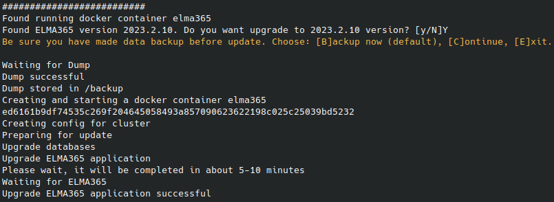 /levis/help365/raw/commit/85518b8c868344597bdc9550ae8e135a08fb5c89/platform/change-parameters-3.png